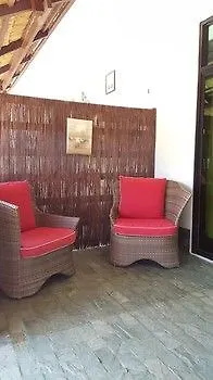 Bohol Villa Formosa Panglao Philippines